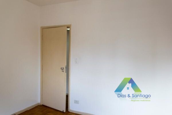 Apartamento à venda com 3 quartos, 100m² - Foto 31