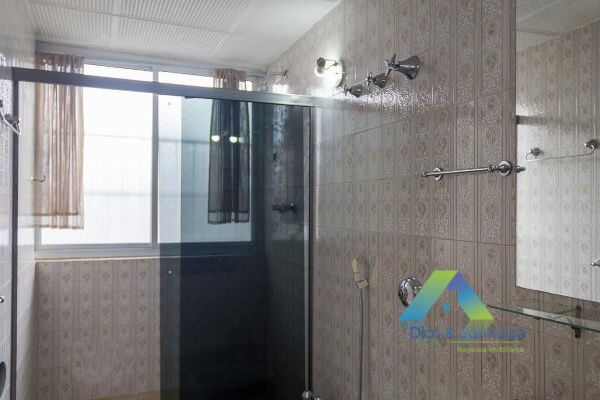 Apartamento à venda com 3 quartos, 100m² - Foto 25