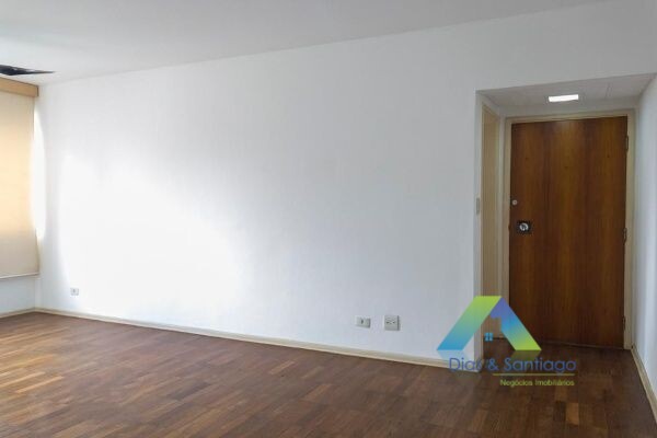 Apartamento à venda com 3 quartos, 100m² - Foto 55