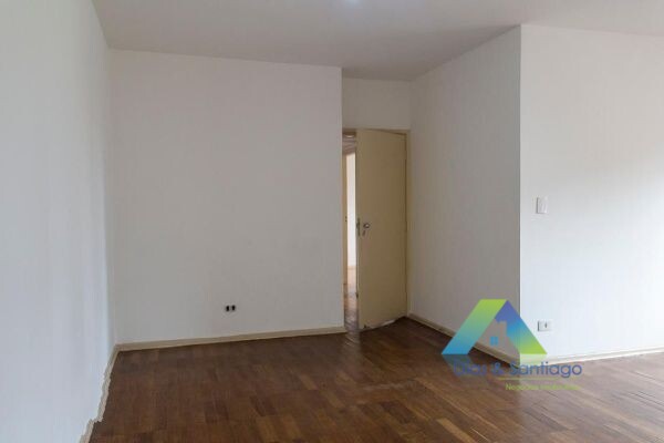 Apartamento à venda com 3 quartos, 100m² - Foto 49