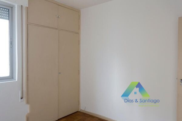 Apartamento à venda com 3 quartos, 100m² - Foto 33