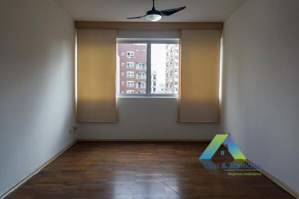 Apartamento à venda com 3 quartos, 100m² - Foto 53