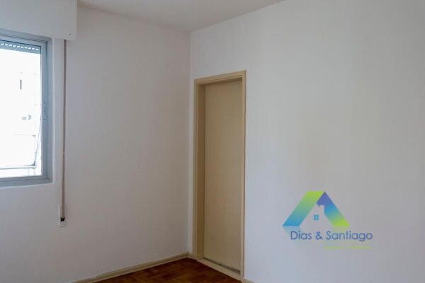 Apartamento à venda com 3 quartos, 100m² - Foto 27