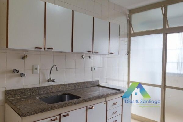 Apartamento à venda com 3 quartos, 100m² - Foto 17