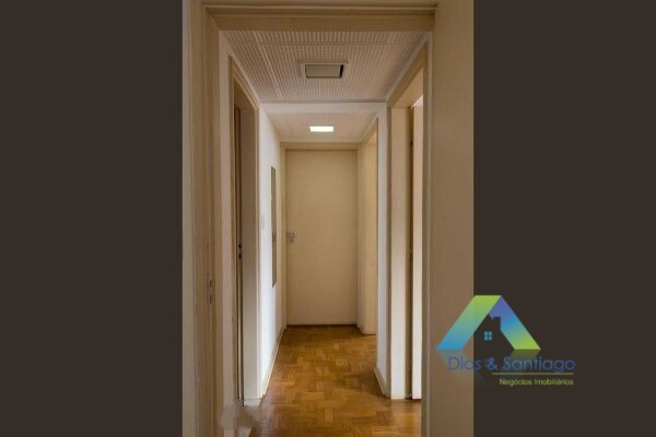 Apartamento à venda com 3 quartos, 100m² - Foto 42