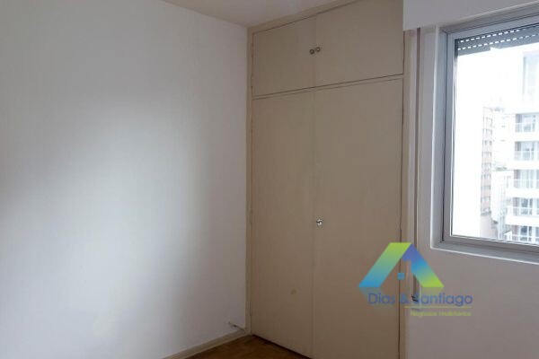 Apartamento à venda com 3 quartos, 100m² - Foto 45