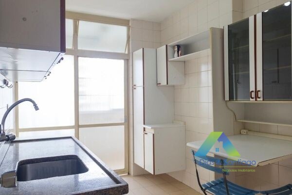 Apartamento à venda com 3 quartos, 100m² - Foto 18