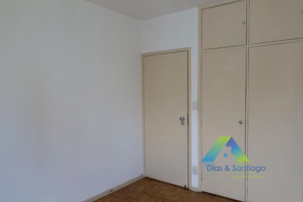 Apartamento à venda com 3 quartos, 100m² - Foto 26