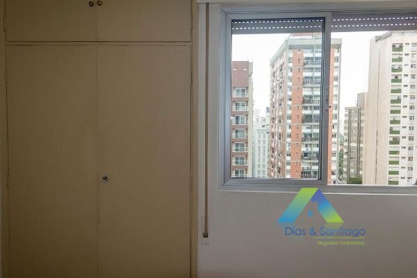 Apartamento à venda com 3 quartos, 100m² - Foto 43