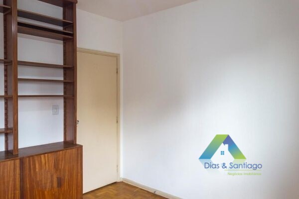 Apartamento à venda com 3 quartos, 100m² - Foto 47