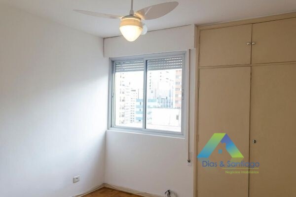 Apartamento à venda com 3 quartos, 100m² - Foto 34