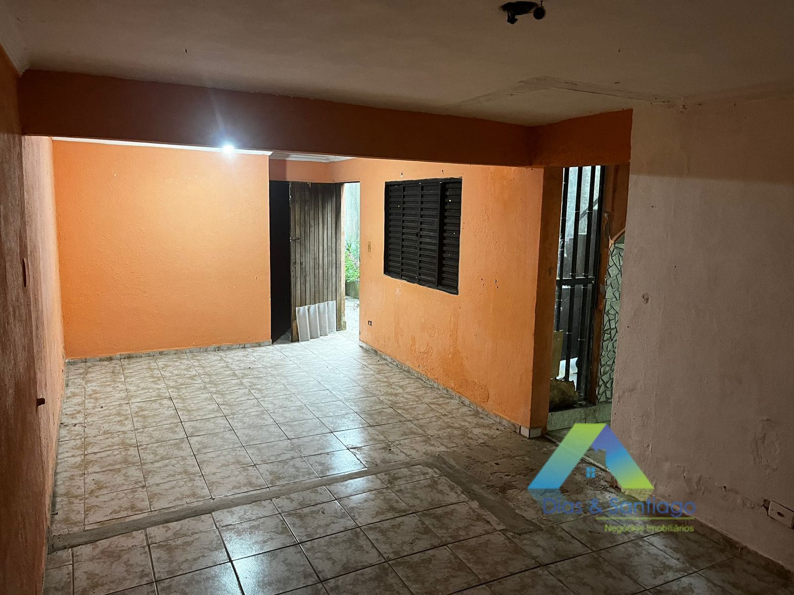 Casa à venda com 4 quartos, 250m² - Foto 10