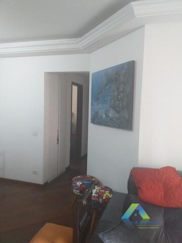 Apartamento à venda com 2 quartos, 81m² - Foto 3