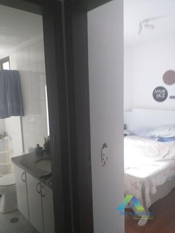 Apartamento à venda com 2 quartos, 81m² - Foto 8