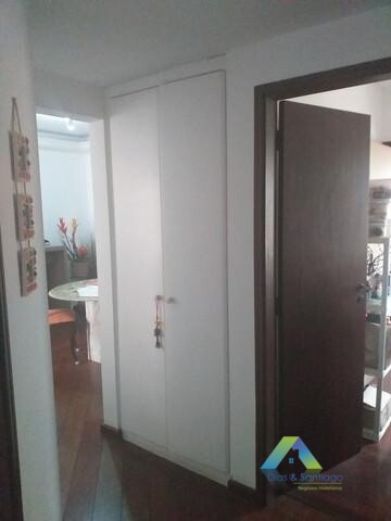 Apartamento à venda com 2 quartos, 81m² - Foto 7