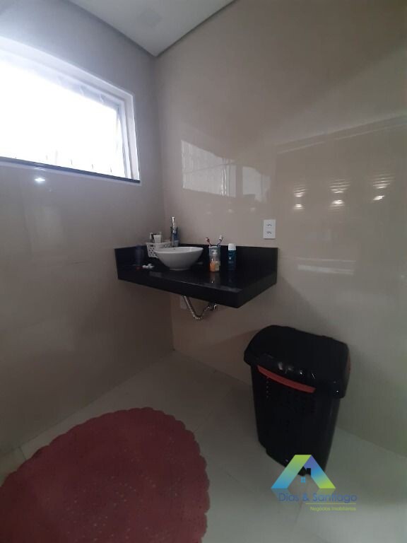 Sobrado à venda com 2 quartos, 300m² - Foto 21