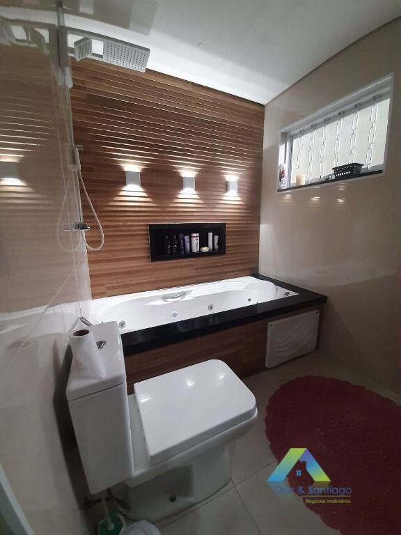 Sobrado à venda com 2 quartos, 300m² - Foto 18