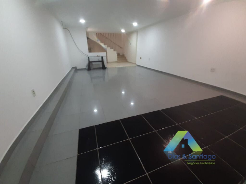 Sobrado à venda com 2 quartos, 300m² - Foto 35