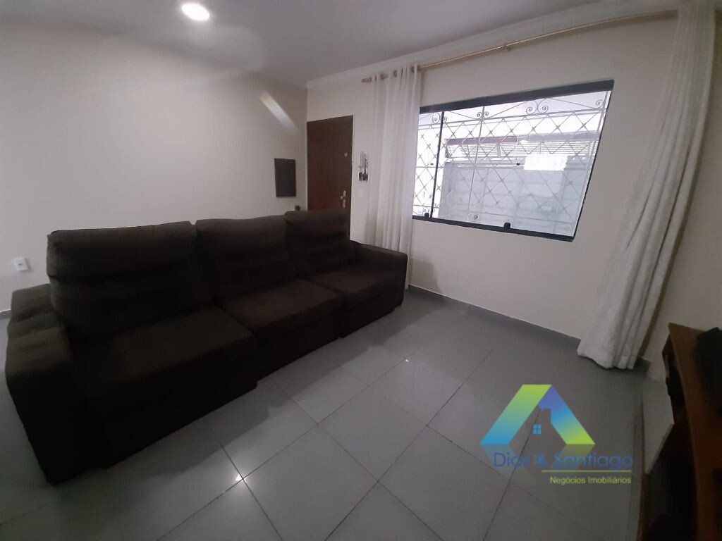 Sobrado à venda com 2 quartos, 300m² - Foto 7