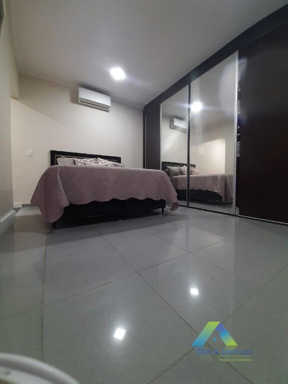 Sobrado à venda com 2 quartos, 300m² - Foto 13