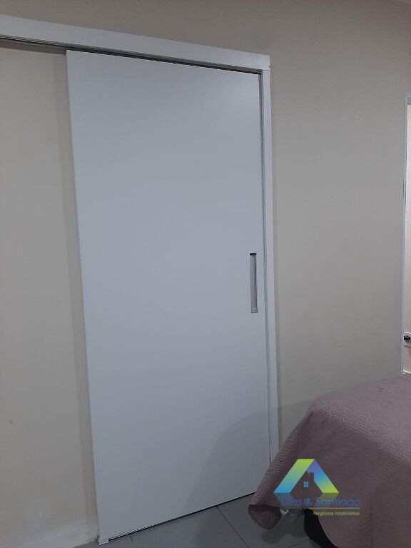 Sobrado à venda com 2 quartos, 300m² - Foto 17