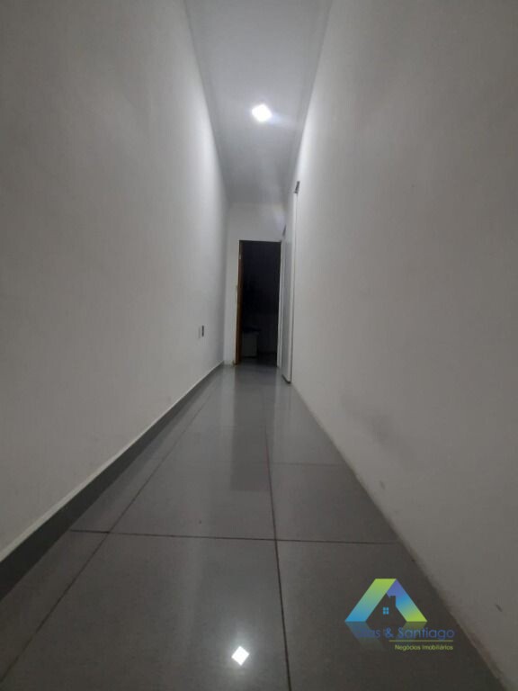 Sobrado à venda com 2 quartos, 300m² - Foto 22