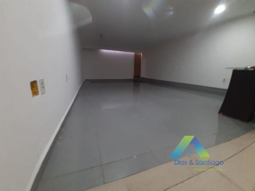 Sobrado à venda com 2 quartos, 300m² - Foto 34