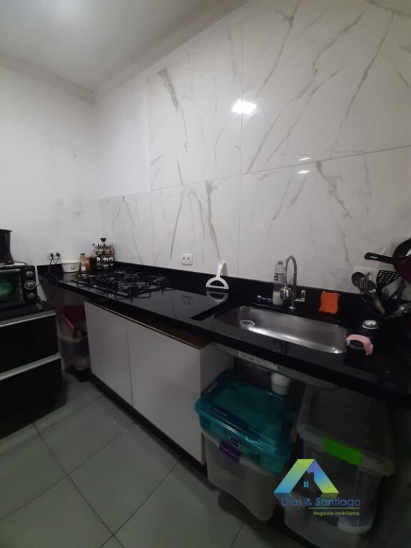 Sobrado à venda com 2 quartos, 300m² - Foto 10