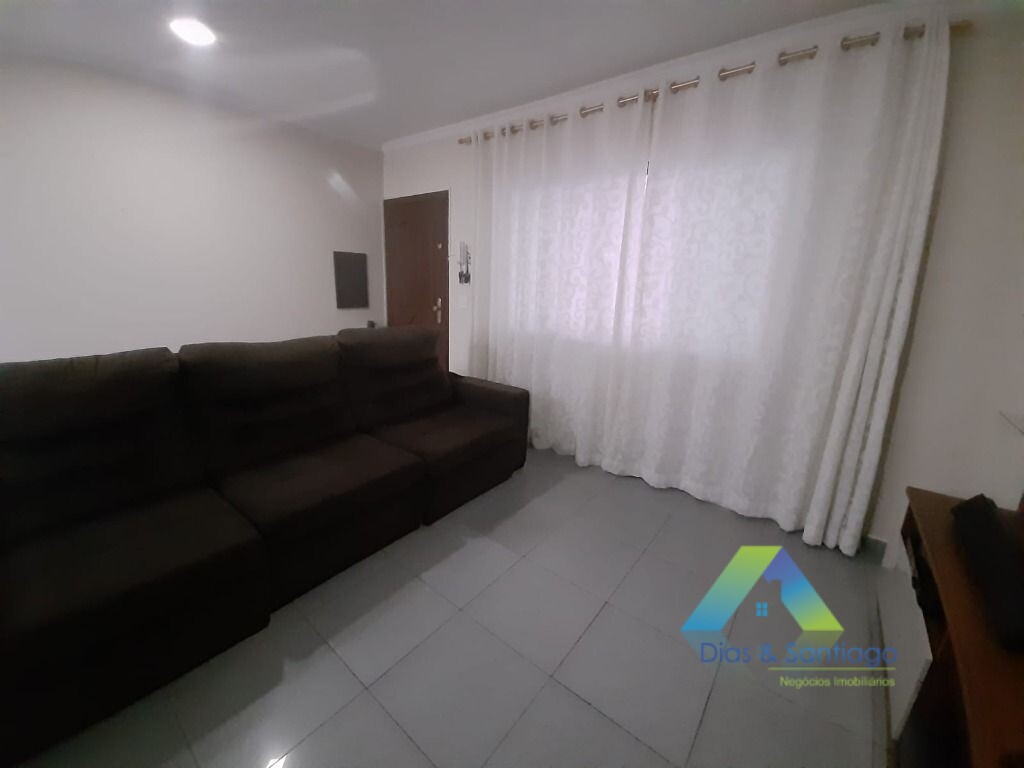 Sobrado à venda com 2 quartos, 300m² - Foto 5