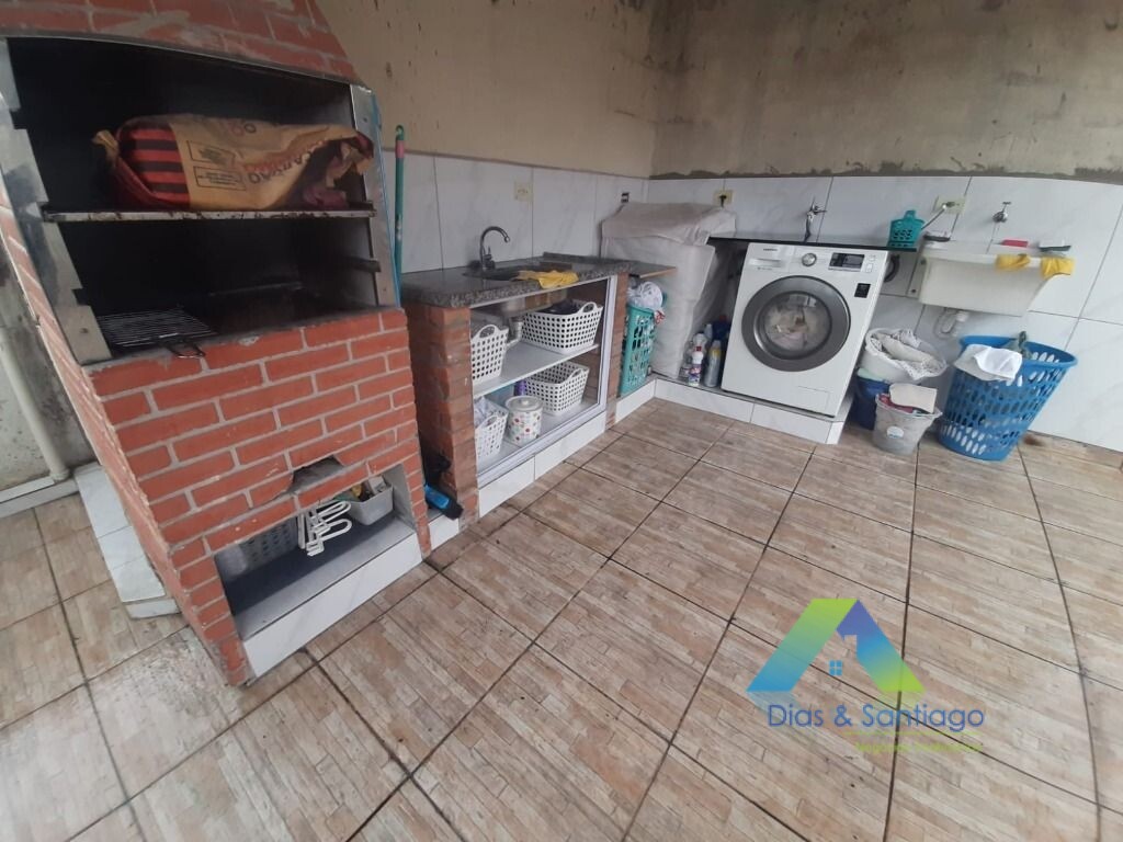 Sobrado à venda com 2 quartos, 300m² - Foto 28