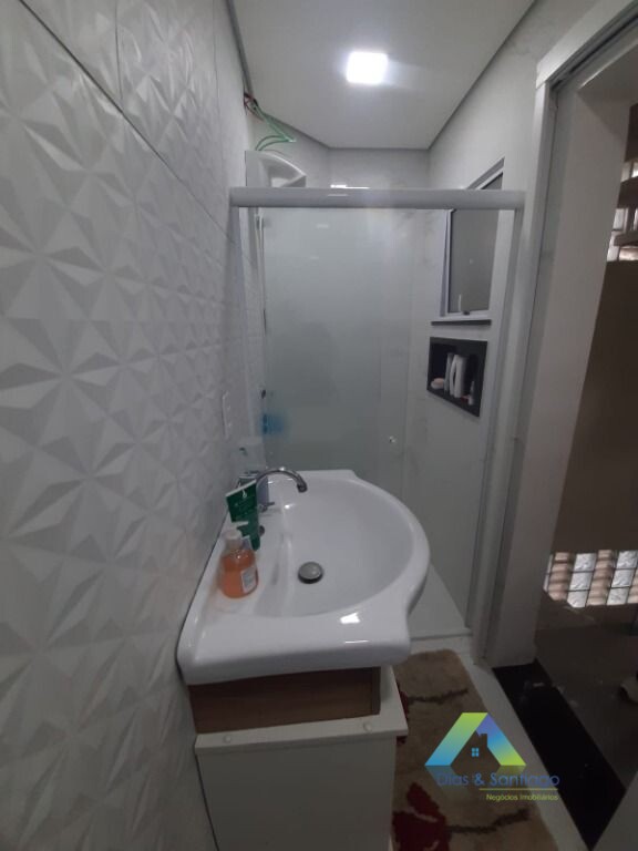 Sobrado à venda com 2 quartos, 300m² - Foto 27