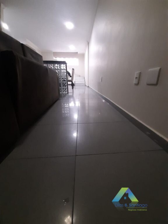 Sobrado à venda com 2 quartos, 300m² - Foto 9