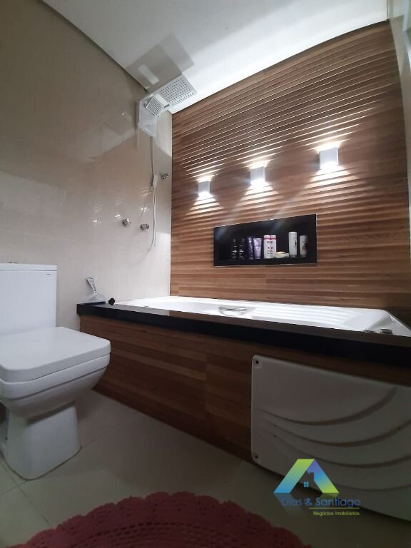 Sobrado à venda com 2 quartos, 300m² - Foto 19