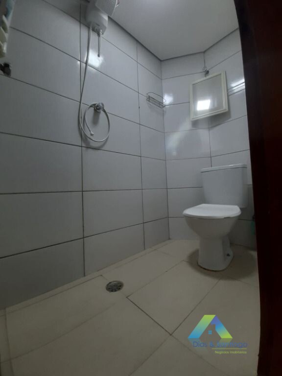 Sobrado à venda com 2 quartos, 300m² - Foto 42