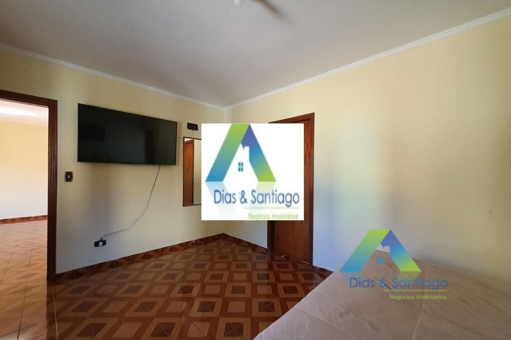 Sobrado à venda com 3 quartos, 180m² - Foto 16