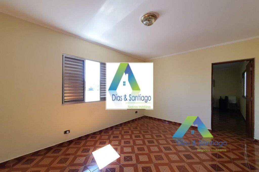 Sobrado à venda com 3 quartos, 180m² - Foto 15