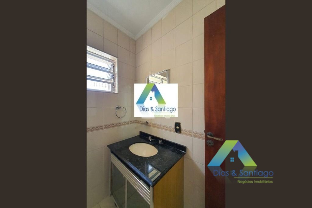 Sobrado à venda com 3 quartos, 180m² - Foto 21