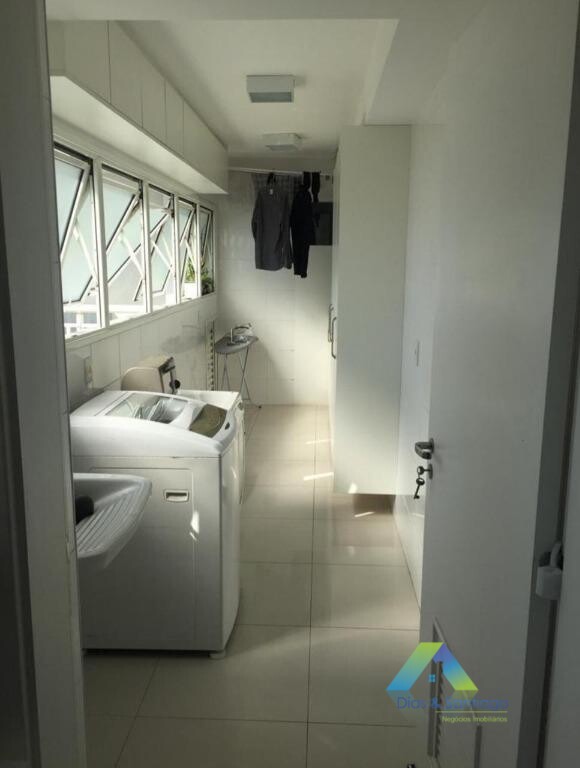 Apartamento à venda com 4 quartos, 164m² - Foto 10