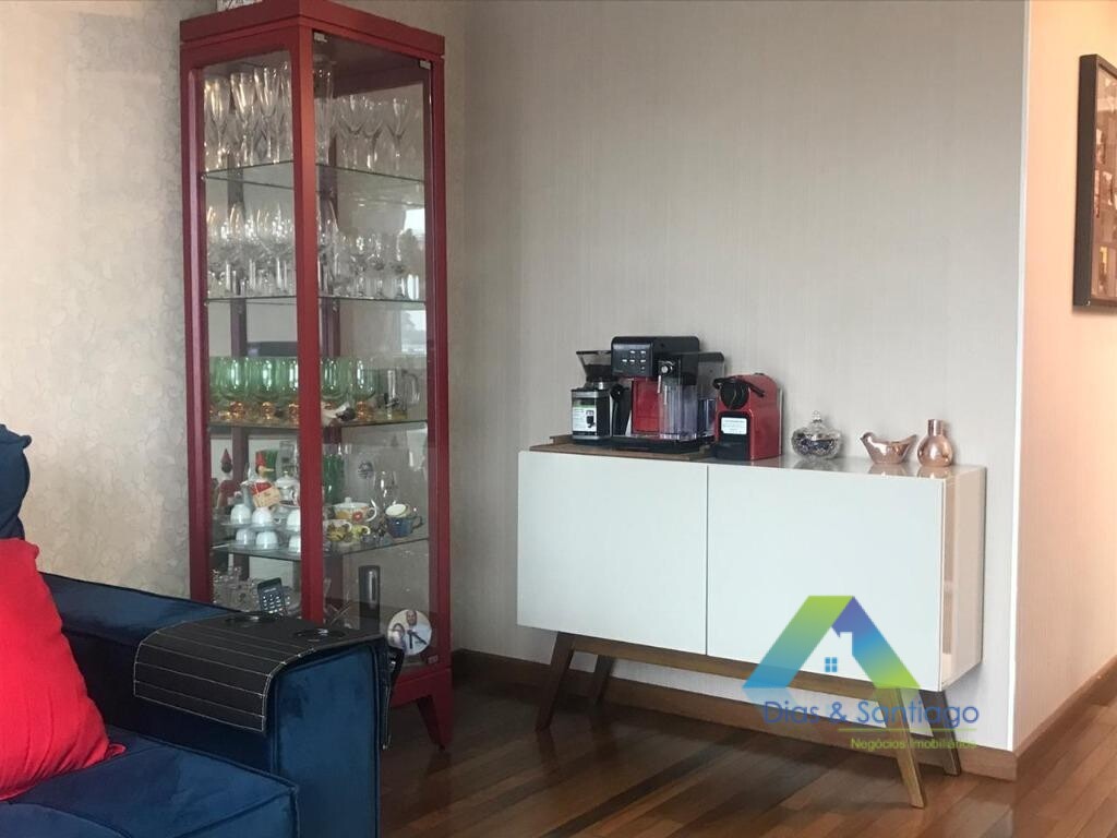 Apartamento à venda com 3 quartos, 72m² - Foto 27