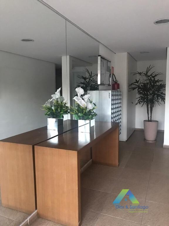 Apartamento à venda com 3 quartos, 72m² - Foto 13