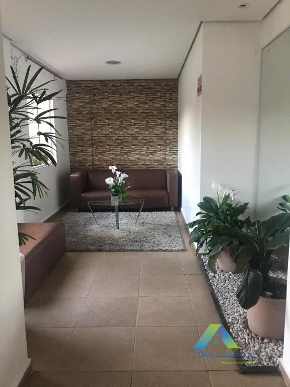 Apartamento à venda com 3 quartos, 72m² - Foto 12