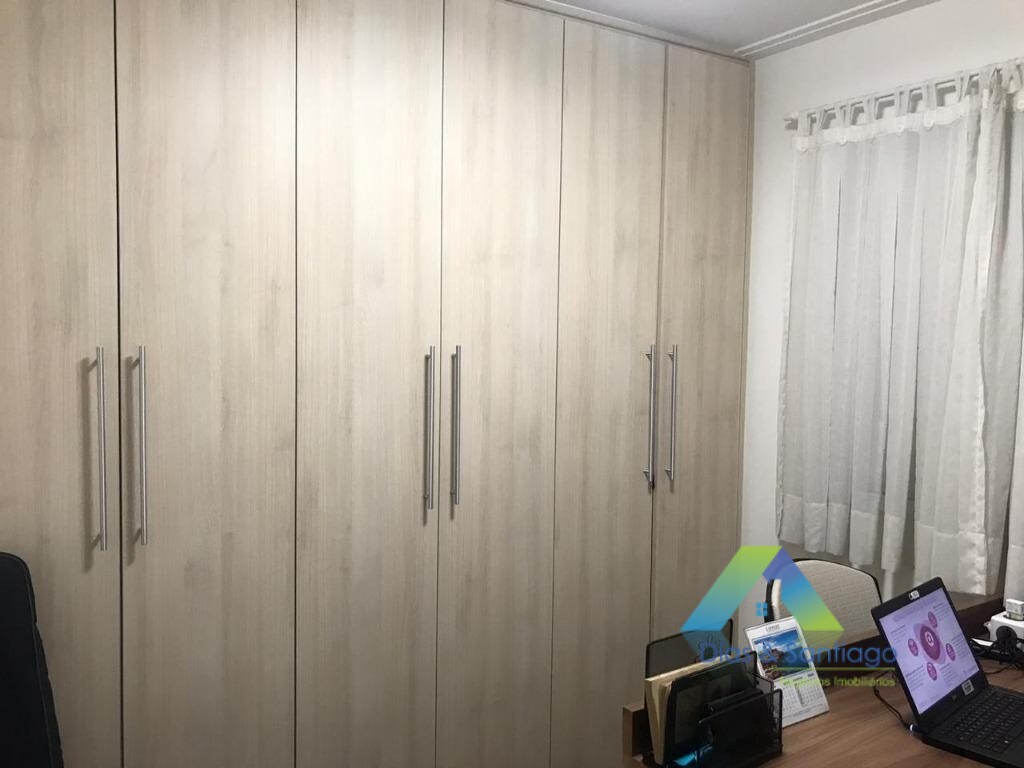 Apartamento à venda com 3 quartos, 72m² - Foto 14