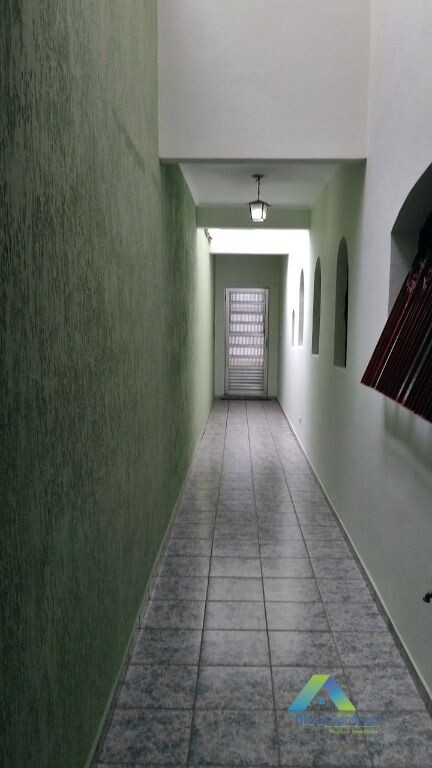 Sobrado à venda com 3 quartos, 165m² - Foto 14