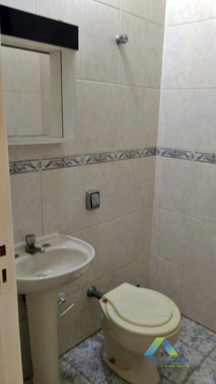 Sobrado à venda com 3 quartos, 165m² - Foto 12