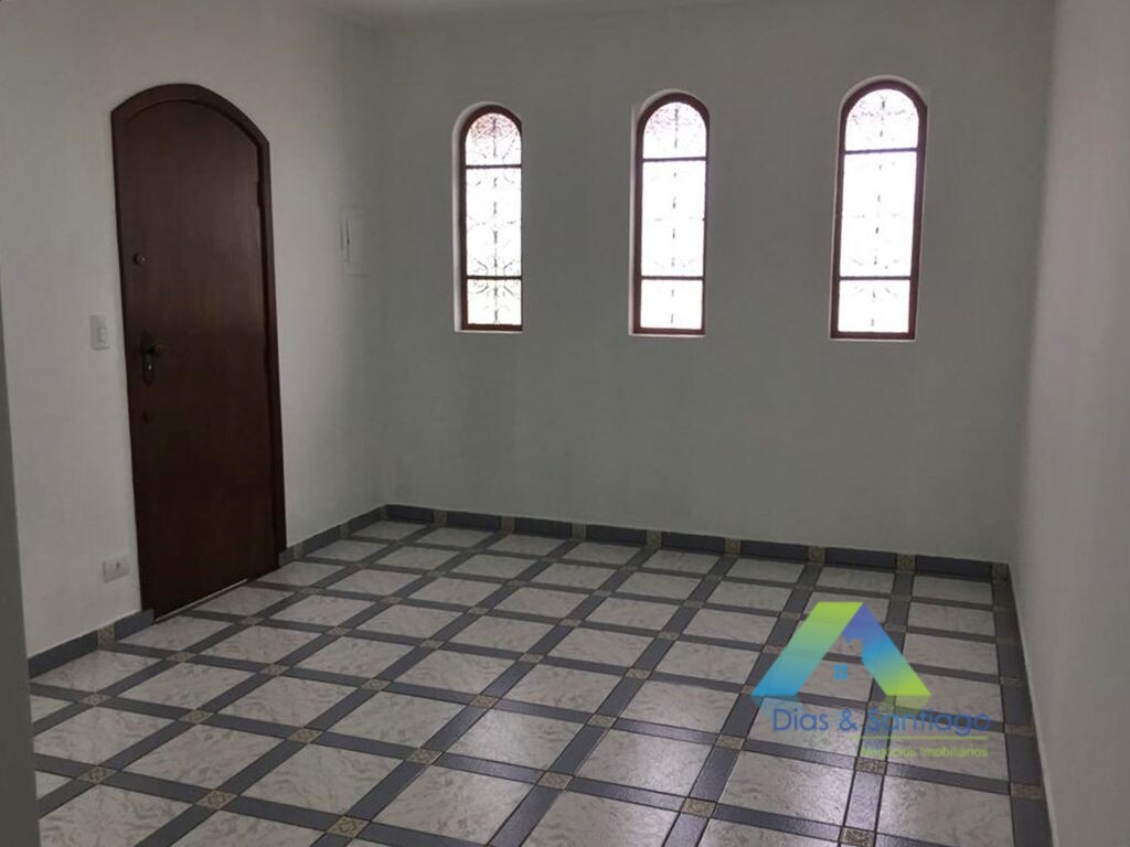 Sobrado à venda com 3 quartos, 165m² - Foto 4