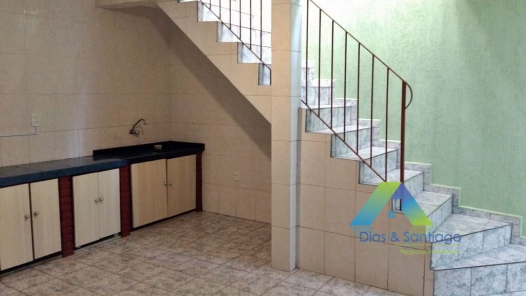 Sobrado à venda com 3 quartos, 165m² - Foto 10