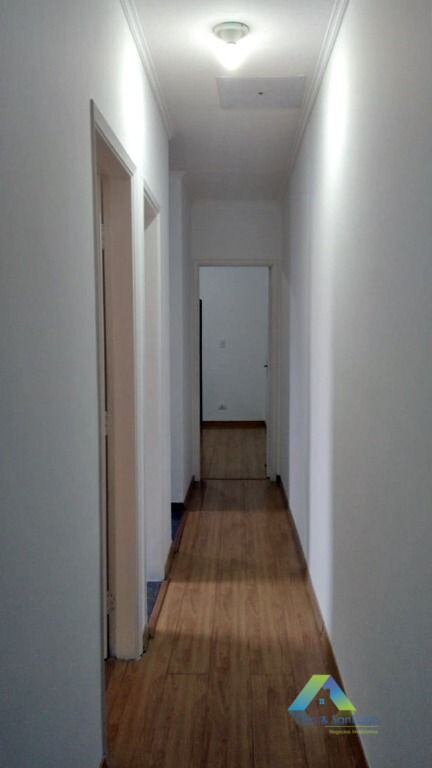 Sobrado à venda com 3 quartos, 165m² - Foto 6