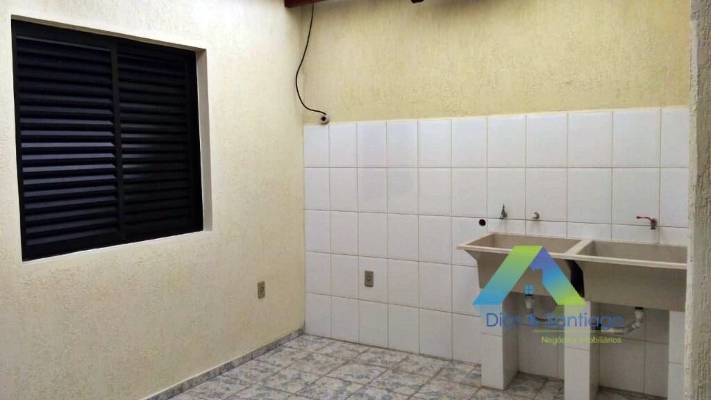 Sobrado à venda com 3 quartos, 165m² - Foto 11