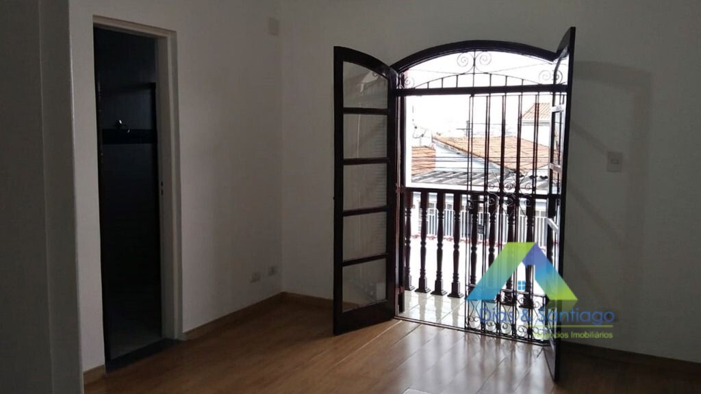 Sobrado à venda com 3 quartos, 165m² - Foto 7