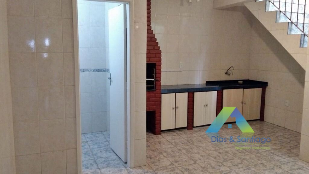 Sobrado à venda com 3 quartos, 165m² - Foto 9